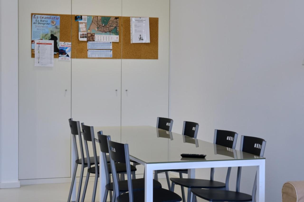 De Peregrinos|hostel Hostal Viana do Castelo